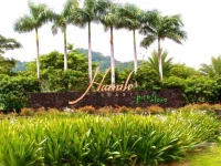 Pico De Loro Beach Resort 