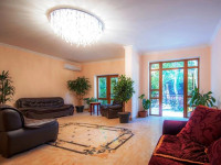 Villa Jasmin hotel