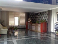 Titanik Hotel