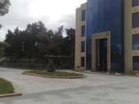 Titanik Hotel 4*