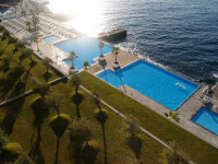 Vidamar Resort Madeira