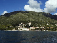 Remisens Epidaurus