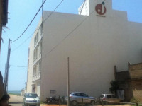 J Negombo Hotel
