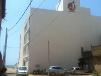 J Negombo Hotel / Hotel J Negombo 3*
