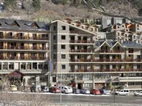Vita Arinsal 3*