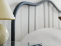 Moonlight Apartments 3*