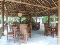 Villa Amore Mio Induruwa 3*