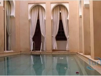 Riad Nafis 