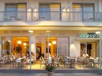 Zefyros Platamonas 3*