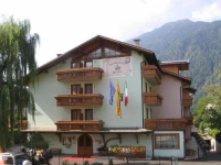 Park Residence Imperator  3*