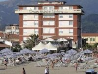 Grand Hotel & Riviera 4*