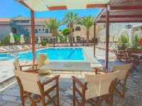 Natali Hotel