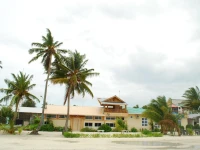 Arora Inn 2*