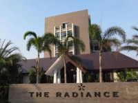 The Radiance Pattaya