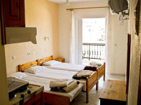 Elena Studios