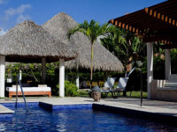 Breathless Resort & Spa
