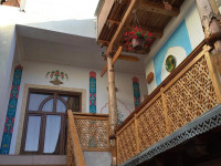 Amelia Boutique Hotel