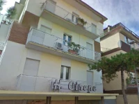 Cirene 3*