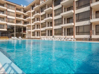 Macon Residence Wellness & SPA