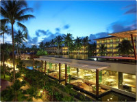 Sentido Graceland Khao Lak Resort And Spa