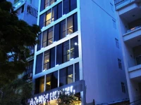 A & Em 46 Hai Ba Trung 3*