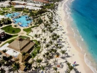 Royalton Punta Cana Resort and Casino 5*