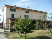 Family Farm Guest House 