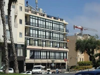Rokna 3*