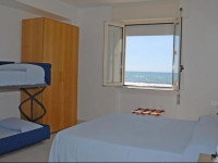 Albergo La Sirenella