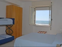 Albergo La Sirenella 3*