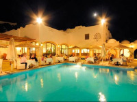 Domina Coral Bay Sultan Pool