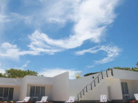 Anilana Nilaveli Resort