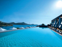 Elounda Bay Palace