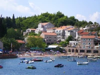 Villa Simo Lux 4*