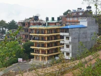 Valley View 