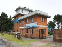 Funky Hill Inn pvt. Ltd Nagarkot 1*
