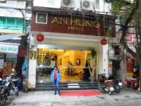 Hanoi Legacy - Hoan Kiem 3*