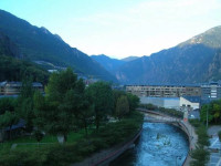 Fortuna 4* Andorra la Vella