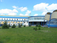 Zagore