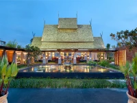 Anantara Vacation Club Mai Khao Phuket 5*