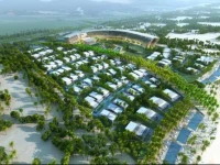 The Westin Sanya Haitang Bay Resort 5*