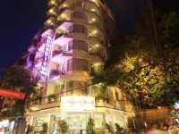 Moon View 2 3*