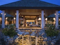 Dolphin Island 5*