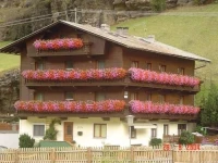 Haus Ria 