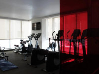 72 Hotel Sharjah