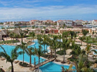 Alsol Luxury Village