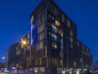 Falkensteiner Hotel Wien Margareten 4*