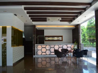 Tonnam Resort