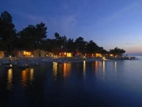 Istrian Villas Umag 4*