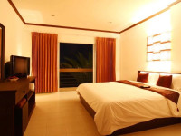 Sritrakul Place